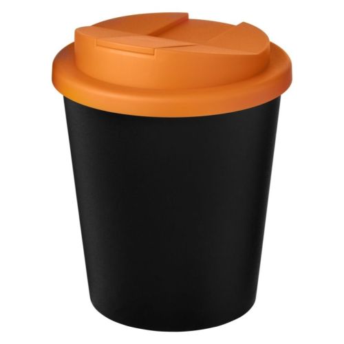 Eco espresso tumbler - Image 9